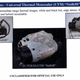 Illustration for article titled Missing Restricted Military Gear Keeps Popping Up for Sale on eBay